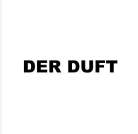 Der duft